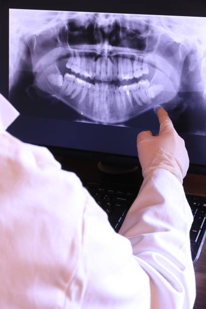 Best Emergency Dentist for Special Needs Patients in Grass Valley, CA